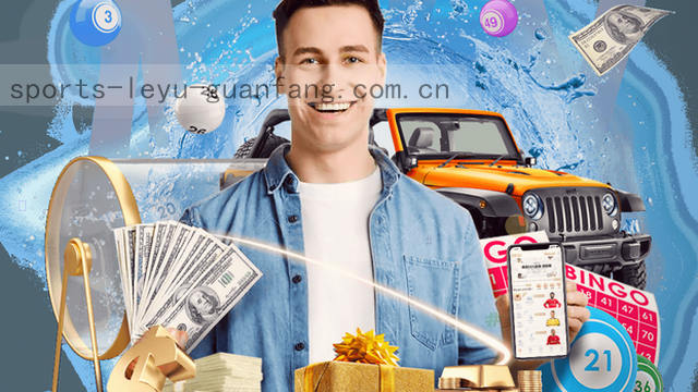 反馈准备 沟通更顺畅