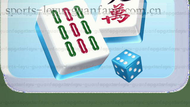 赛事数据同步与缓存优化