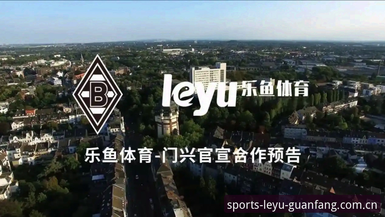 乐鱼体育平台iOS安装最新动态：破解数据同步与安装方案的三大疑问