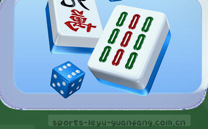 赛后复盘 关键瞬间总结